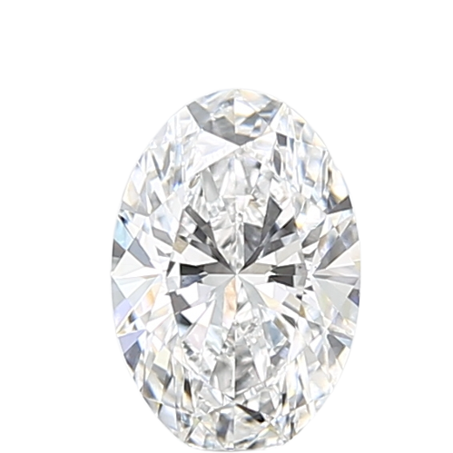 srdl_lab_loosediamond_oval_01-01_vs1_d_59400fe243a3