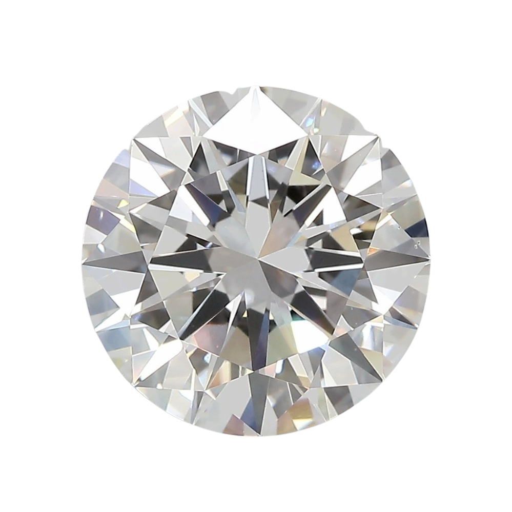 mnd_lab_loosediamond_round_05-01_vs1_e_8d8d29e1fd31
