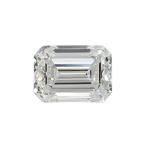 ndil_lab_loosediamond_emerald_01-84_vs1_f_af5a5feb7fdc