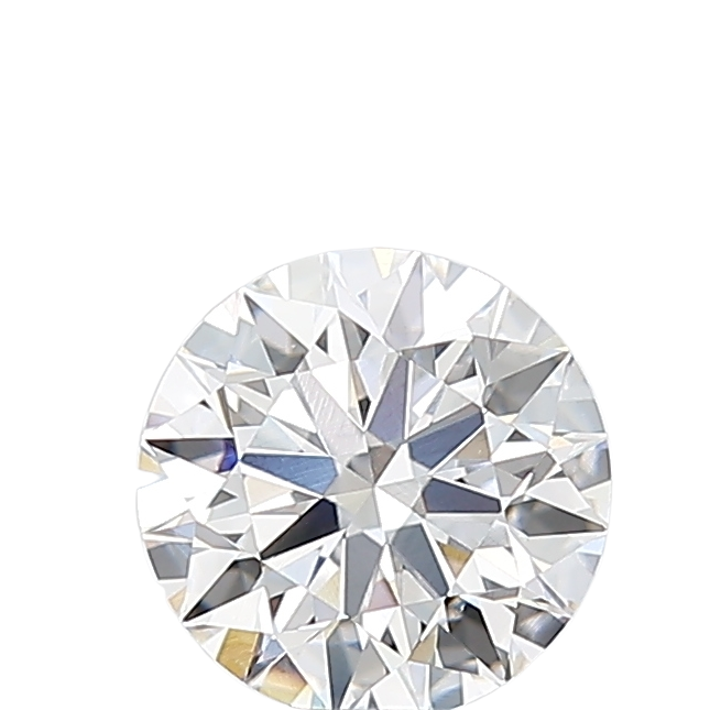 srdl_lab_loosediamond_round_01-10_vvs2_d_a217900e1edd