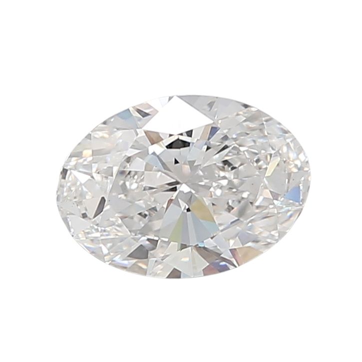 ndil_lab_loosediamond_oval_02-86_vs1_d_4379b8fc9e0c