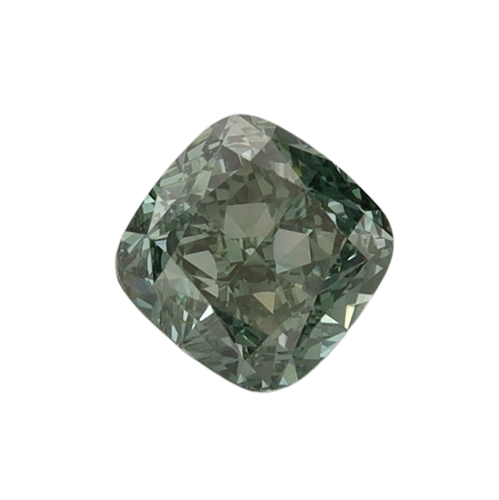 gases_lab_loosediamond_cushion_01-03_vs1_green_5384e86e46ab