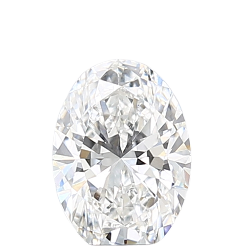 srdl_lab_loosediamond_oval_01-07_vvs2_d_5384fa418e45