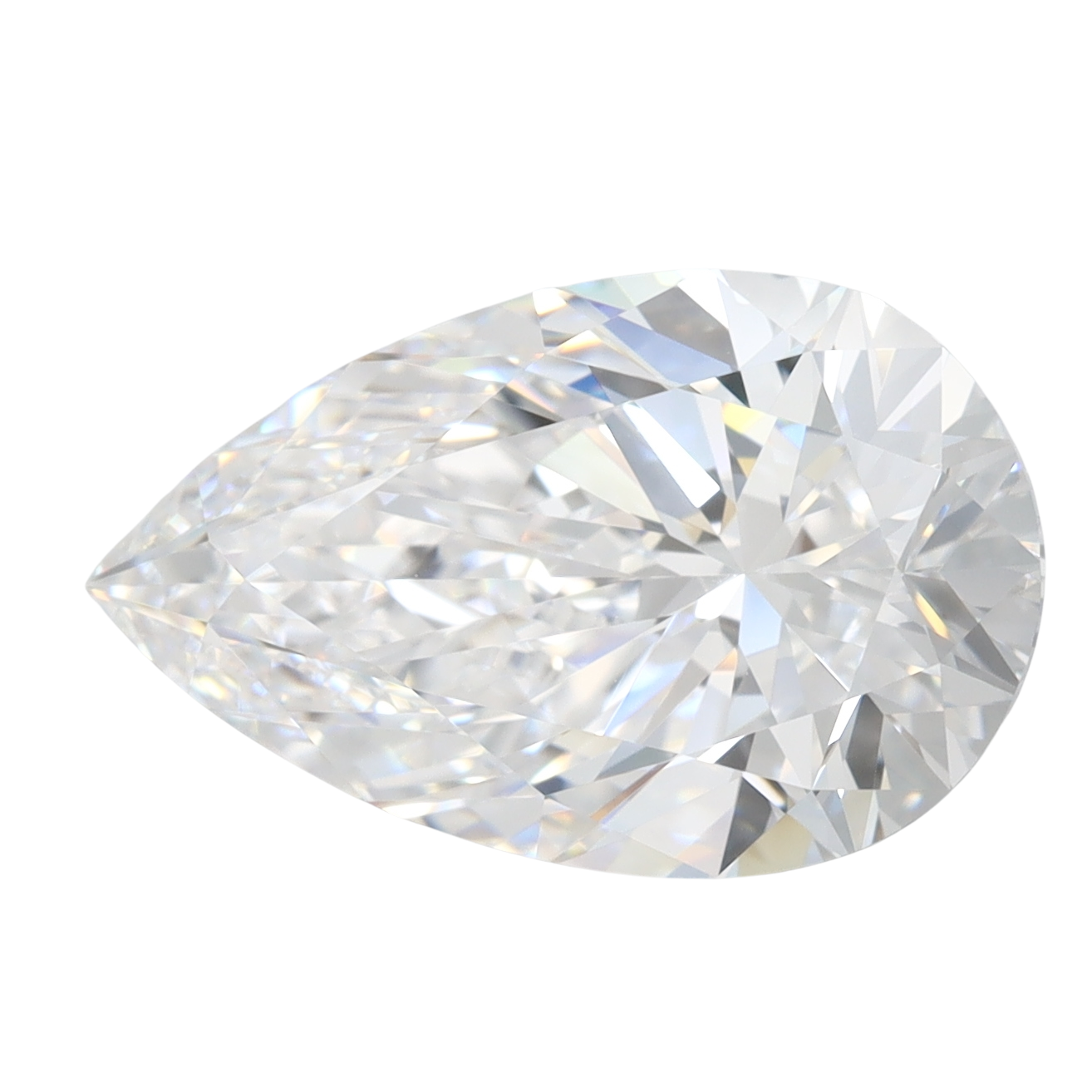 lce_lab_loosediamond_pear_03-93_if_d_4ef01e616637