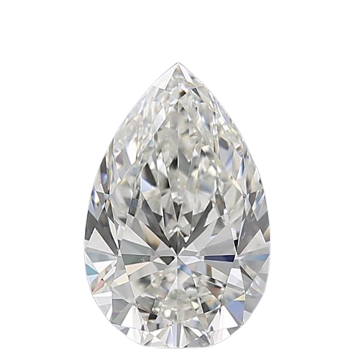 hrnd_natural_loosediamond_pear_02-20_vs2_h_9aa232298fce
