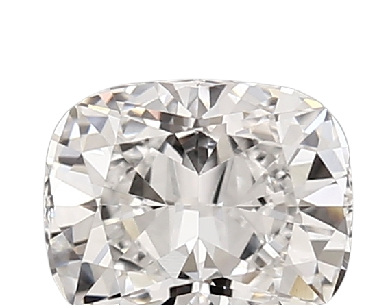 ank_lab_loosediamond_elongatedcushion_01-00_vvs1_d_cb8de5f2232b