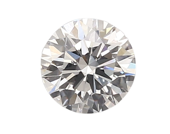 ank_lab_loosediamond_round_00-97_vvs1_d_2f5b6db0da61
