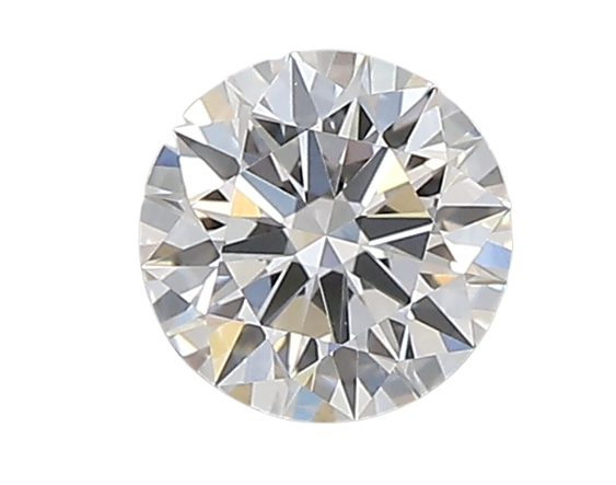 ank_lab_loosediamond_round_00-45_vvs2_d_1c3d0214cc7d