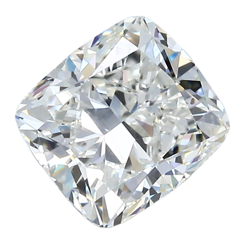lknt_natural_loosediamond_cushion_02-50_vs1_i_62222aa930bd