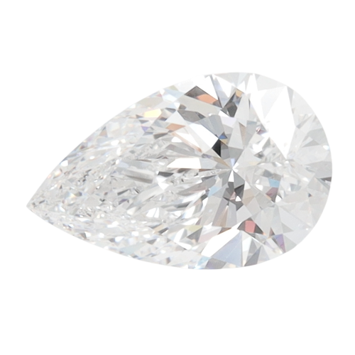 rweu_lab_loosediamond_pear_01-55_fl_d_9123a7fa2cb8