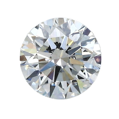 lknt_natural_loosediamond_round_01-49_si1_h_55a06195063d