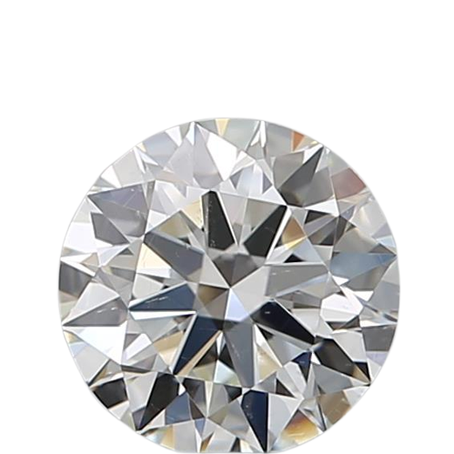 hrnd_natural_loosediamond_round_00-62_si1_i_b231a29aa14c