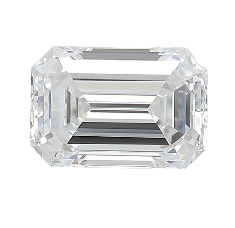gases_lab_loosediamond_emerald_01-89_vvs1_d_7391088f6b8d