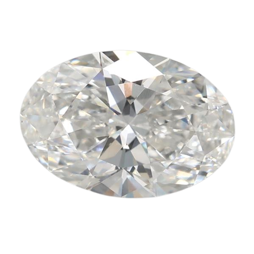aslb_lab_loosediamond_oval_02-09_vvs2_f_43c19619e76d