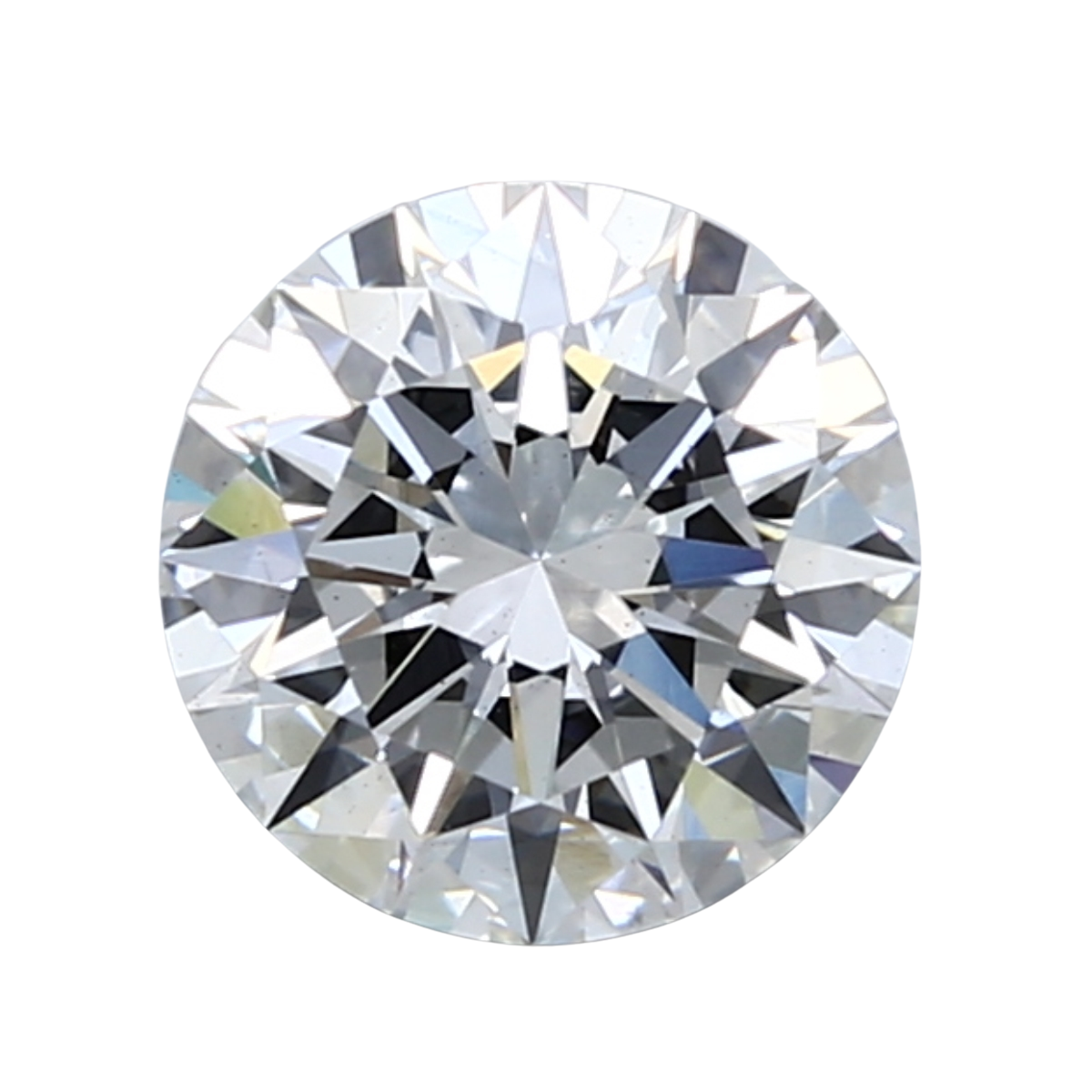 hrs_lab_loosediamond_round_01-42_vs2_d_6b78694f73e9