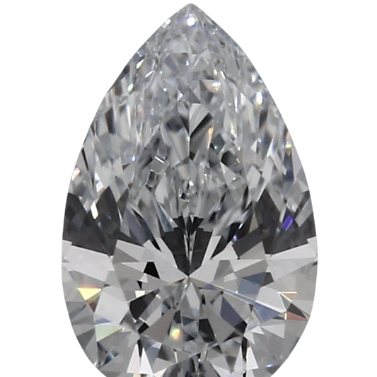 ank_lab_loosediamond_pear_00-43_vvs1_f_64d0b3ccf2ec