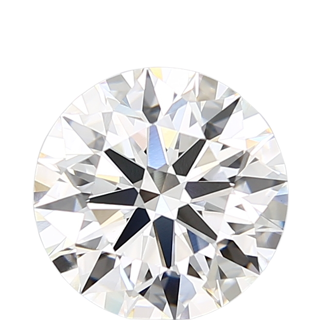 srdl_lab_loosediamond_round_03-10_vs1_f_68025d79b3b1
