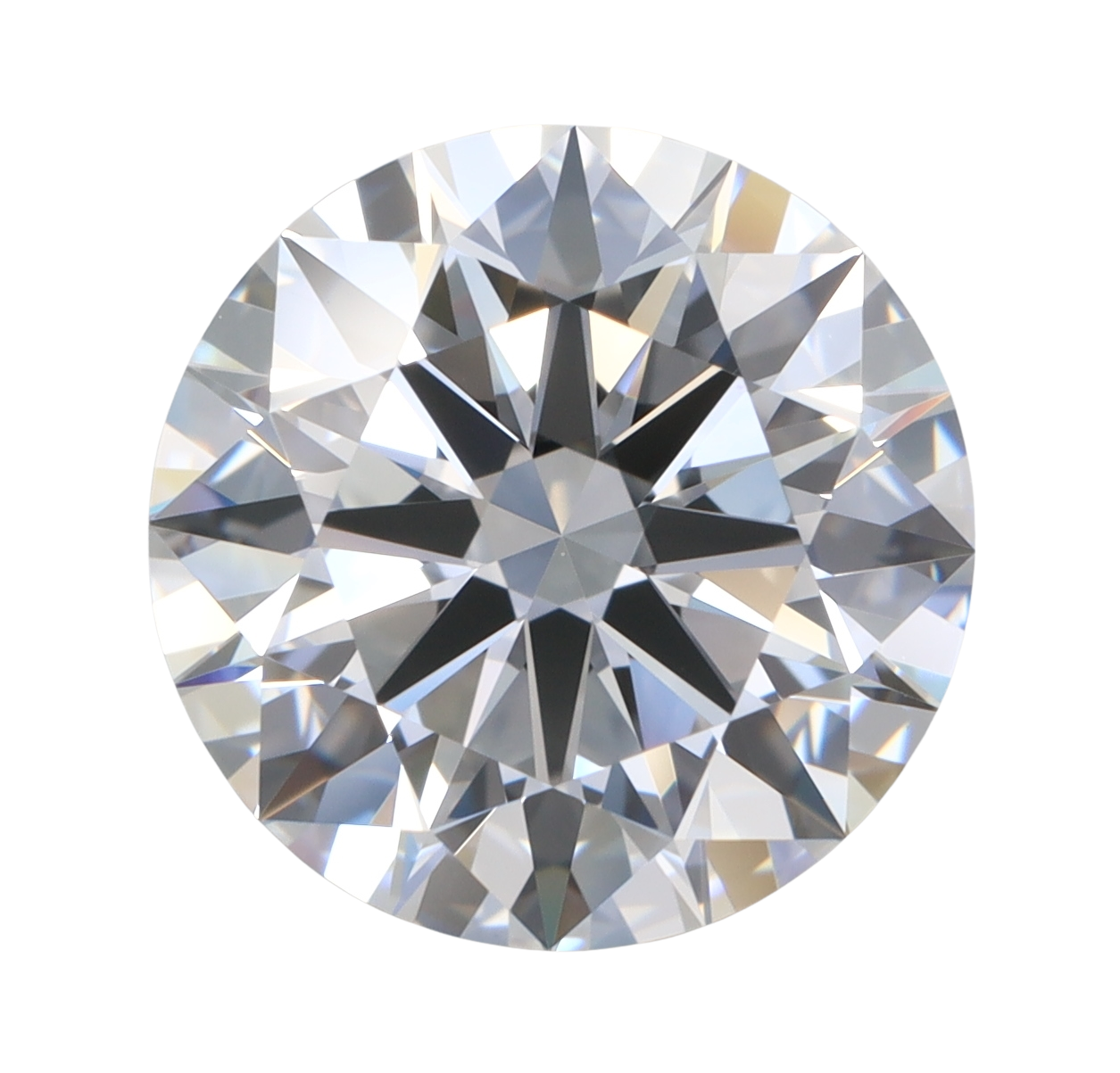 rweu_lab_loosediamond_round_04-01_vs1_d_e5aa394c3c8e