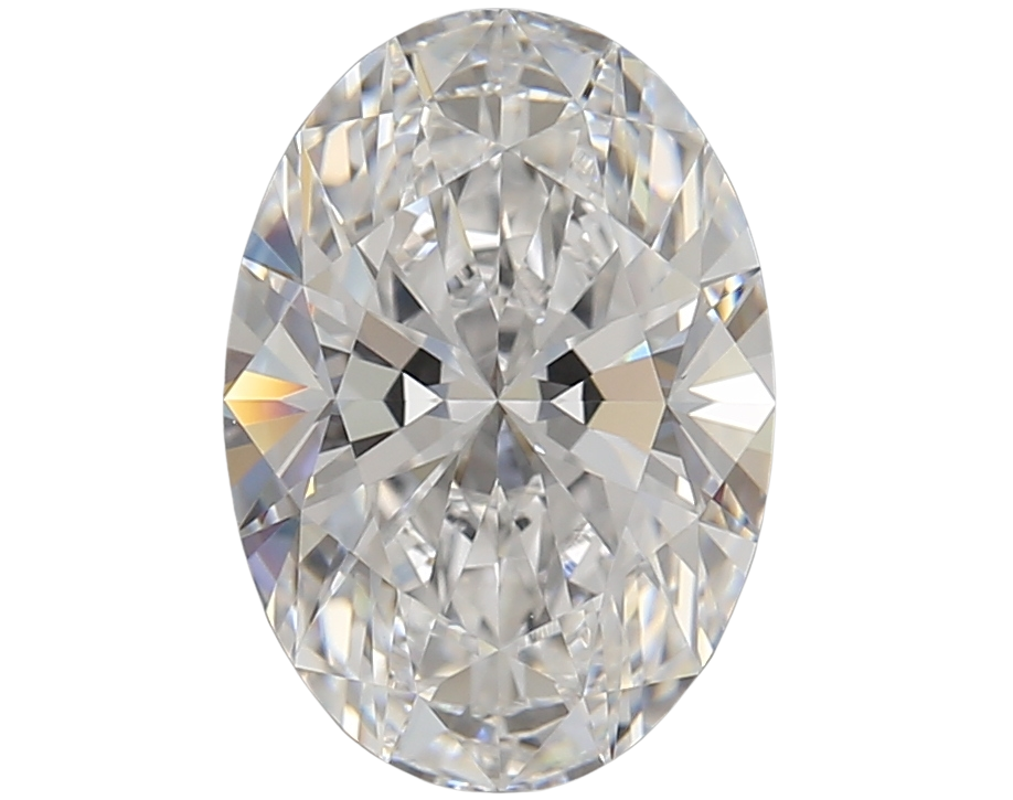 gdrv_lab_loosediamond_oval_03-05_vvs1_d_0209a269cc6d