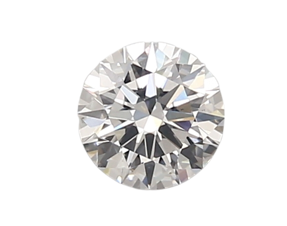 ank_lab_loosediamond_round_00-73_vs1_d_9ce510b71beb