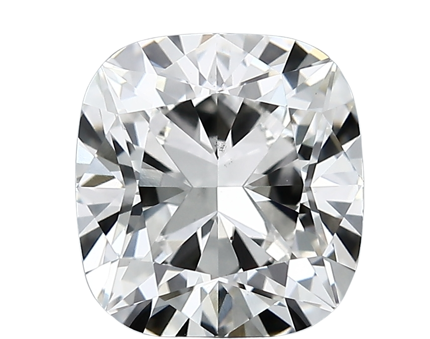 lksb_lab_loosediamond_cushion_03-37_vs2_g_278557b35a68