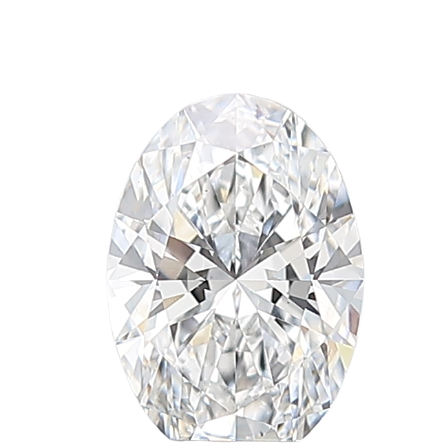 srdl_lab_loosediamond_oval_01-08_vs1_e_2eb72b19ccb4