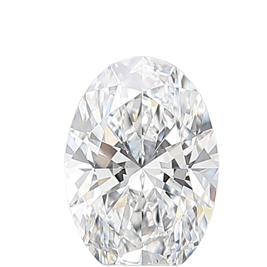 srdl_lab_loosediamond_oval_01-08_vs1_e_2eb72b19ccb4