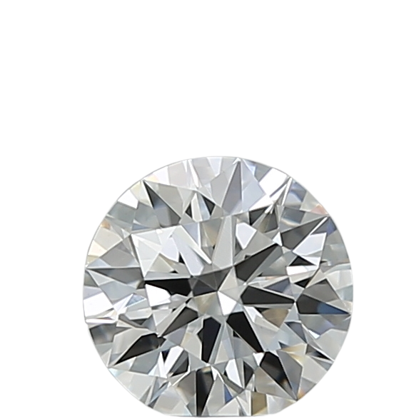 srdl_lab_loosediamond_round_01-09_vvs2_e_2fd4a3544e16