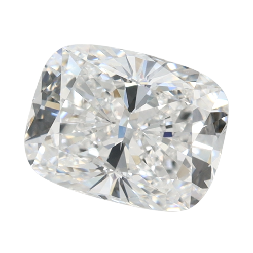 lce_lab_loosediamond_elongatedcushion_01-71_vvs1_d_9eae7760fcd6
