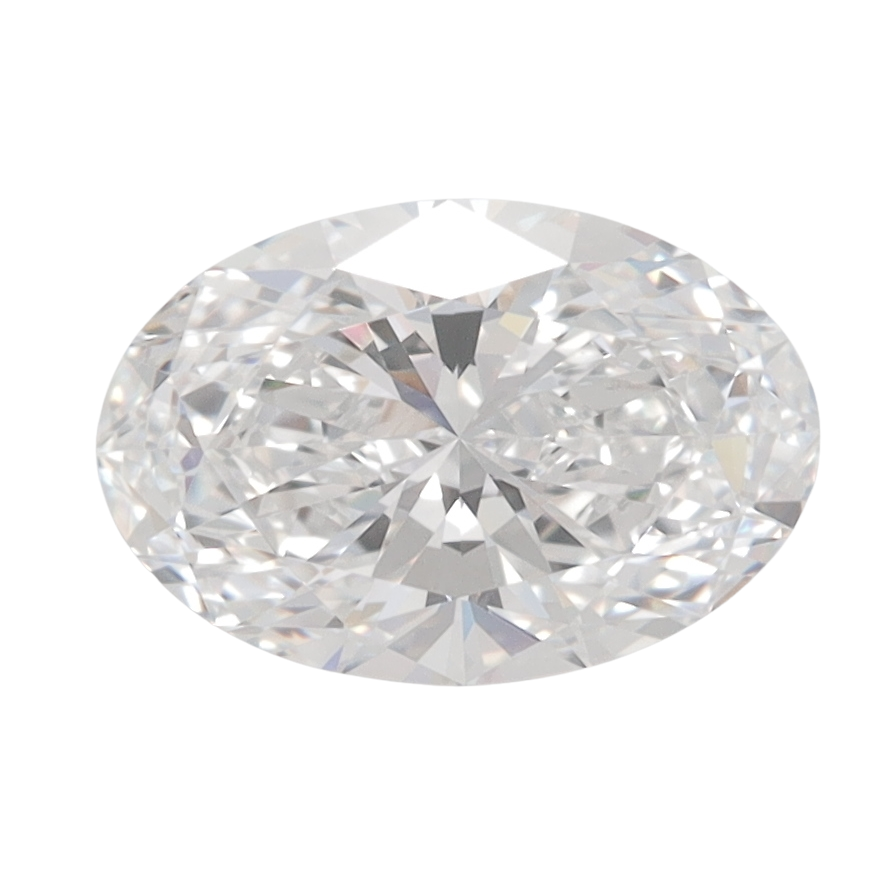 rweu_lab_loosediamond_oval_01-57_if_d_7a0b948077b1