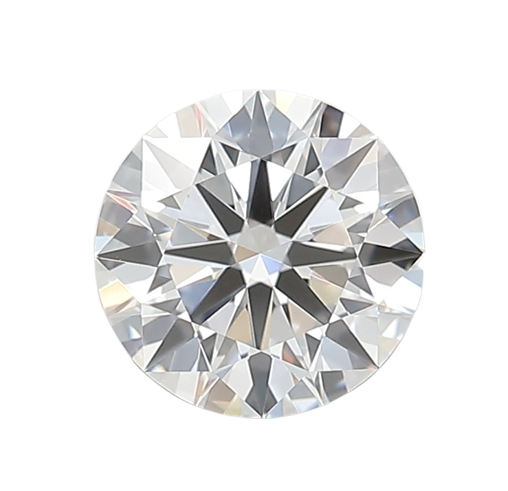 snse_lab_loosediamond_round_01-04_vvs2_d_880930836019