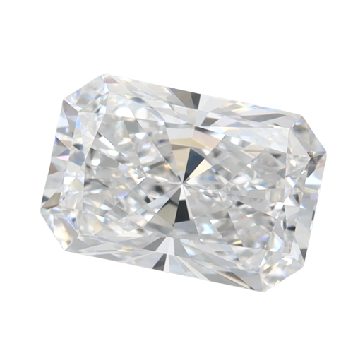 lce_lab_loosediamond_radiant_01-54_fl_d_3855e2fe14c4