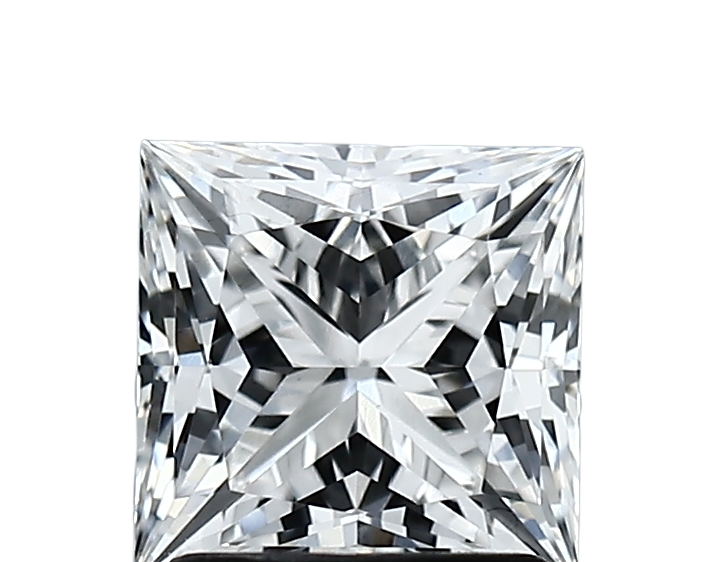lksb_lab_loosediamond_princess_01-78_vs1_e_c7ec35c7506d