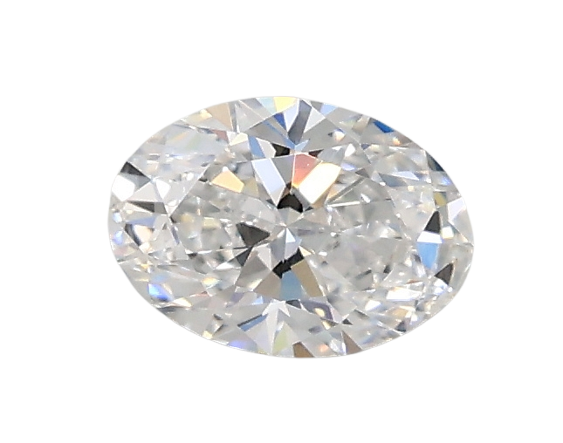ank_lab_loosediamond_oval_00-34_if_d_3edacaabb486
