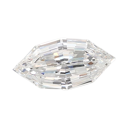 gases_lab_loosediamond_marquise_03-02_vs1_e_31f88ac86112