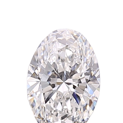 srdl_lab_loosediamond_oval_01-06_vvs2_d_43a89f03880d