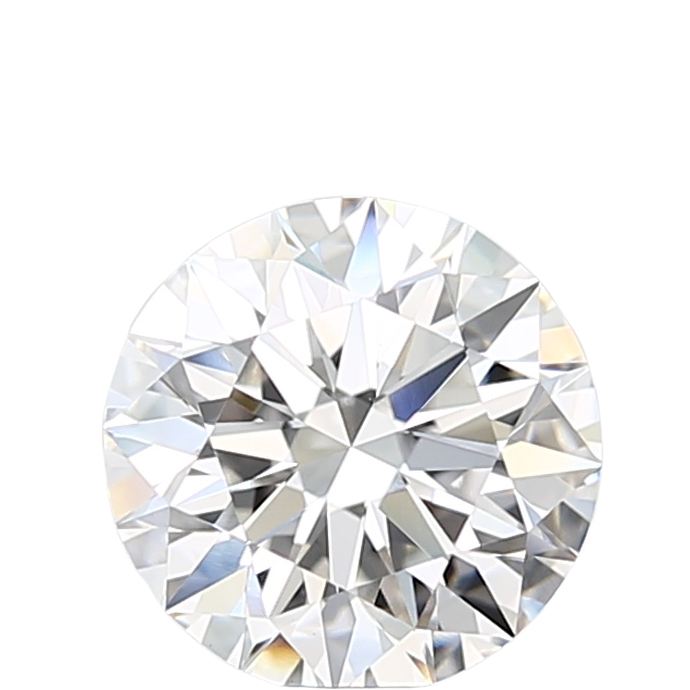 srdl_lab_loosediamond_round_02-09_vvs2_f_f9ecdef14b89