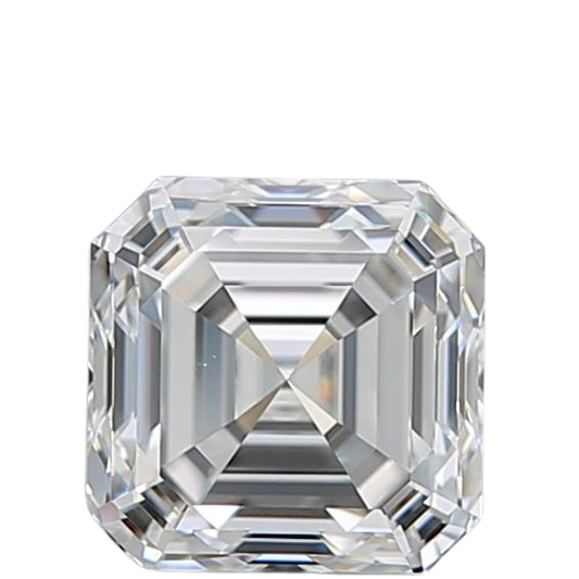 hrnd_natural_loosediamond_asscher_01-01_vs1_f_b8058497ad62