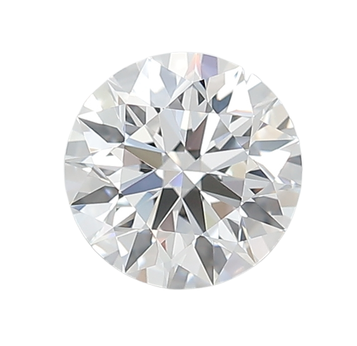 snse_lab_loosediamond_round_01-03_vvs2_d_a09f3c9541ea