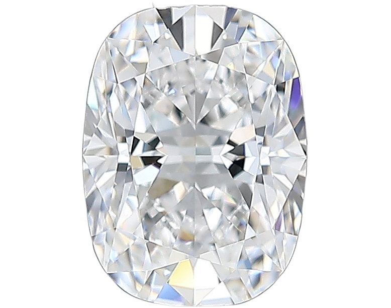 lksb_lab_loosediamond_elongatedcushion_01-13_vs1_d_148fb54f58ae