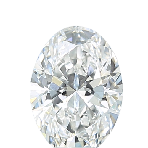 srdl_lab_loosediamond_oval_01-58_vs1_d_27d67637da47