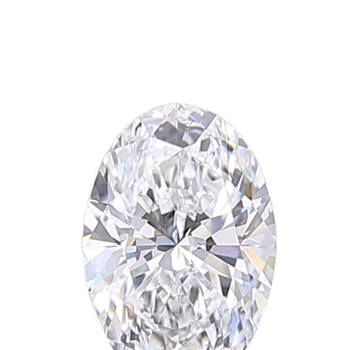 srdl_lab_loosediamond_oval_01-06_vs1_d_4785f6a4bc8c
