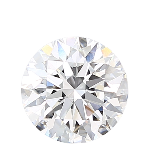 srdl_lab_loosediamond_round_02-06_vs1_d_ea0048165bea