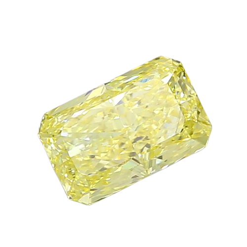 gases_lab_loosediamond_radiant_01-32_vs2_yellow_596adf8c3a92