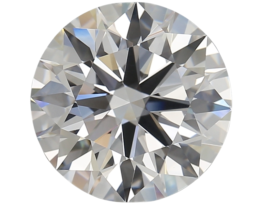 gdrv_lab_loosediamond_round_05-25_vvs2_d_67ad8adfb694