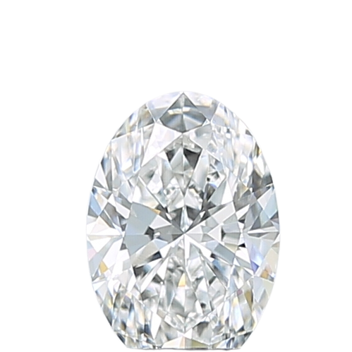 srdl_lab_loosediamond_oval_01-01_vvs2_e_07d7c9d2ae8d