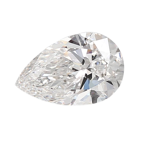 gases_lab_loosediamond_pear_02-08_vs1_e_c92fa4e7ba51