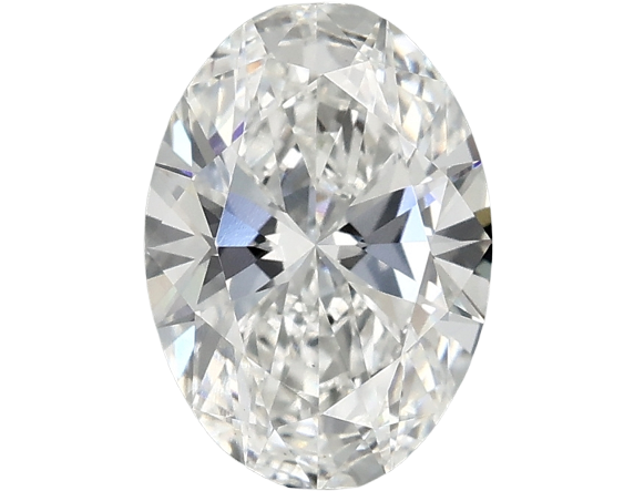 ndil_lab_loosediamond_oval_01-84_vs1_e_0cd64daea45a