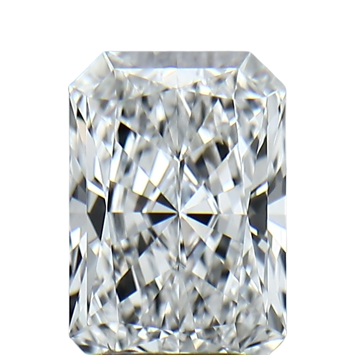 lksb_lab_loosediamond_radiant_02-24_vvs2_d_b74787e8c7d2