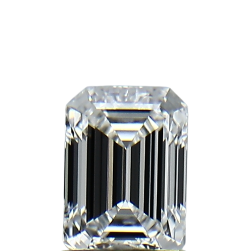lksb_lab_loosediamond_emerald_01-00_vvs2_e_dddb6eb19a7c